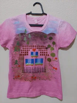 Obra de Arte 5